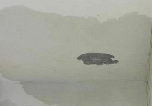 大余卫生间漏水维修公司专业解读大余卫生间防水的施工技术。